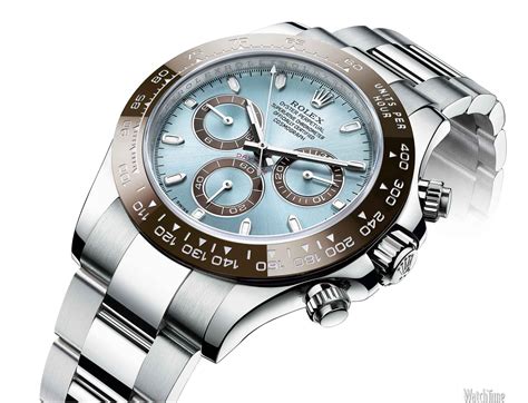 rolex daytona platinum original price|Rolex daytona 50th anniversary price.